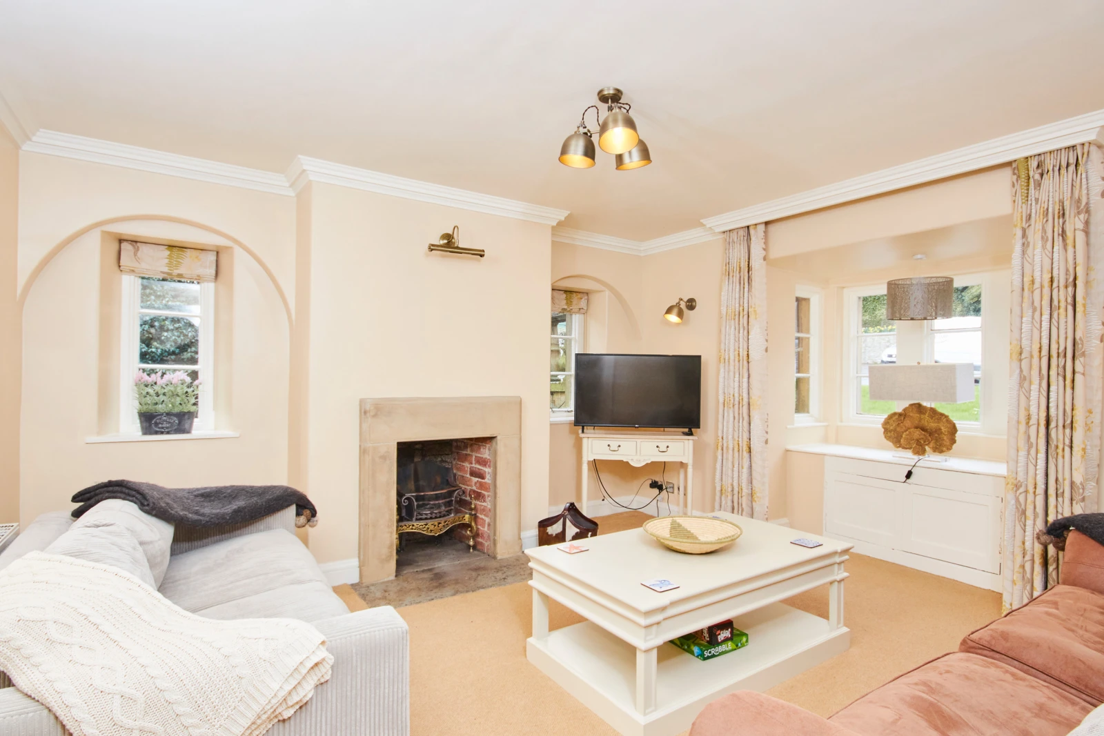 Property image 2 for SC1131997