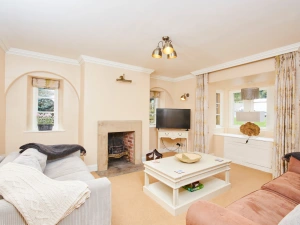 Property image 2 for SC1131997