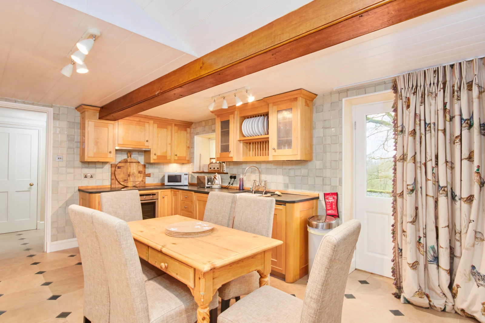 Property image 3 for SC1131997