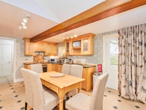 Property image 3 for SC1131997