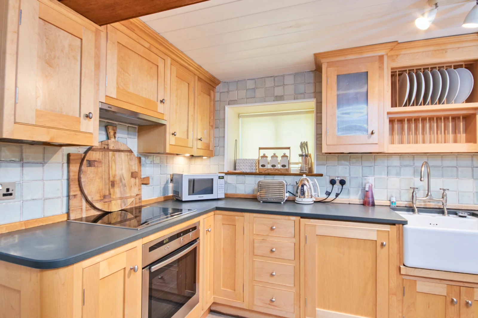 Property image 4 for SC1131997