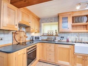 Property image 4 for SC1131997