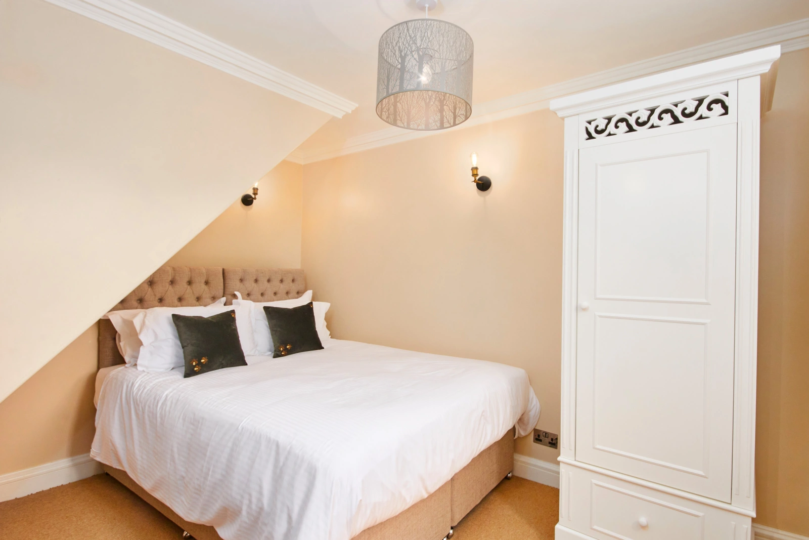 Property image 6 for SC1131997