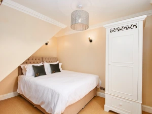 Property image 6 for SC1131997