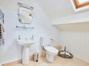 Property image 7 for SC1131997