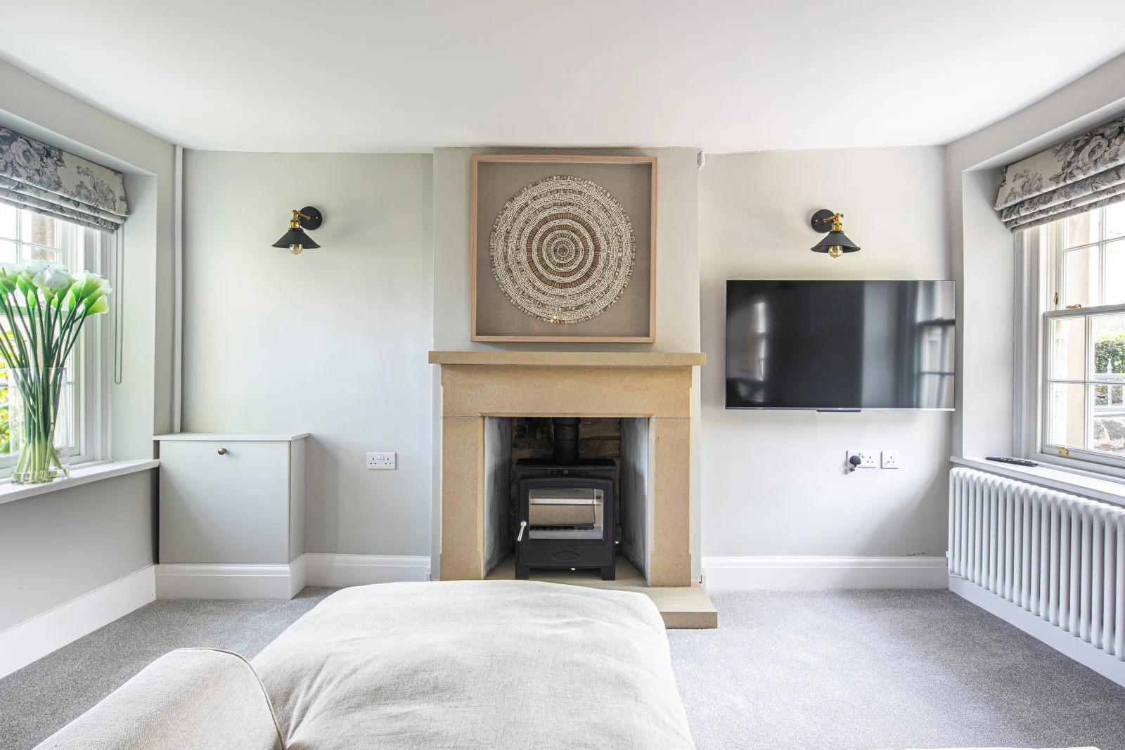 Property image 3 for SC1131998