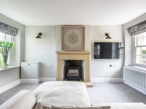 Property image 3 for SC1131998