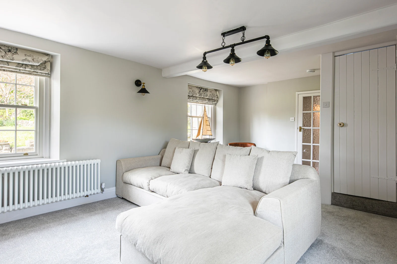 Property image 4 for SC1131998