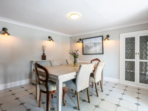 Property image 6 for SC1131998