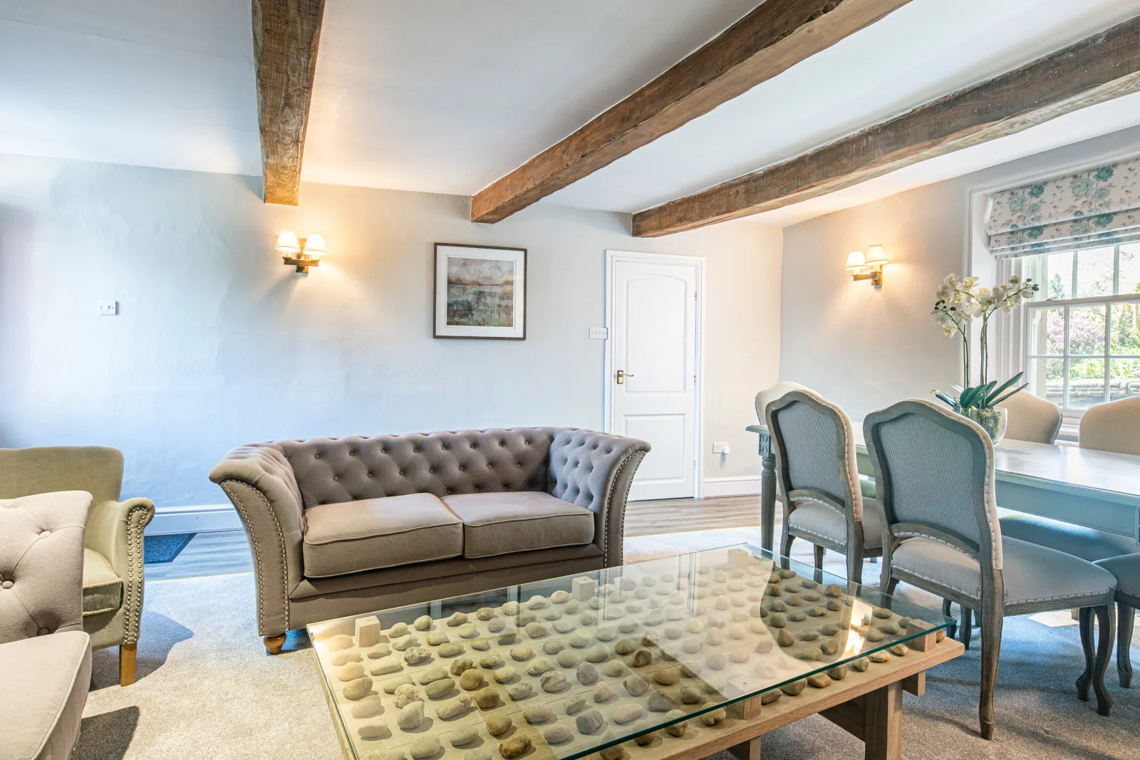 Property image 7 for SC1131999