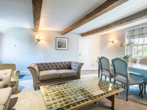 Property image 7 for SC1131999