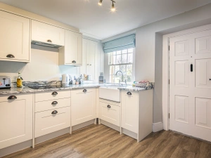 Property image 8 for SC1131999
