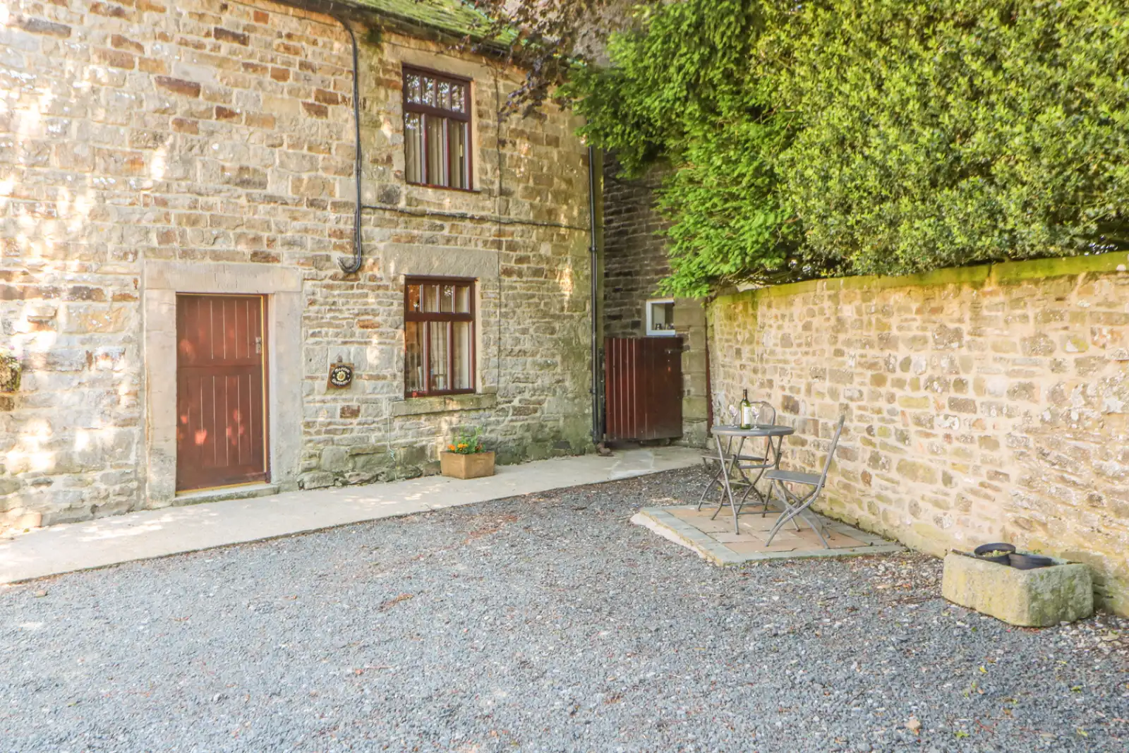 Property image 1 for SC1132