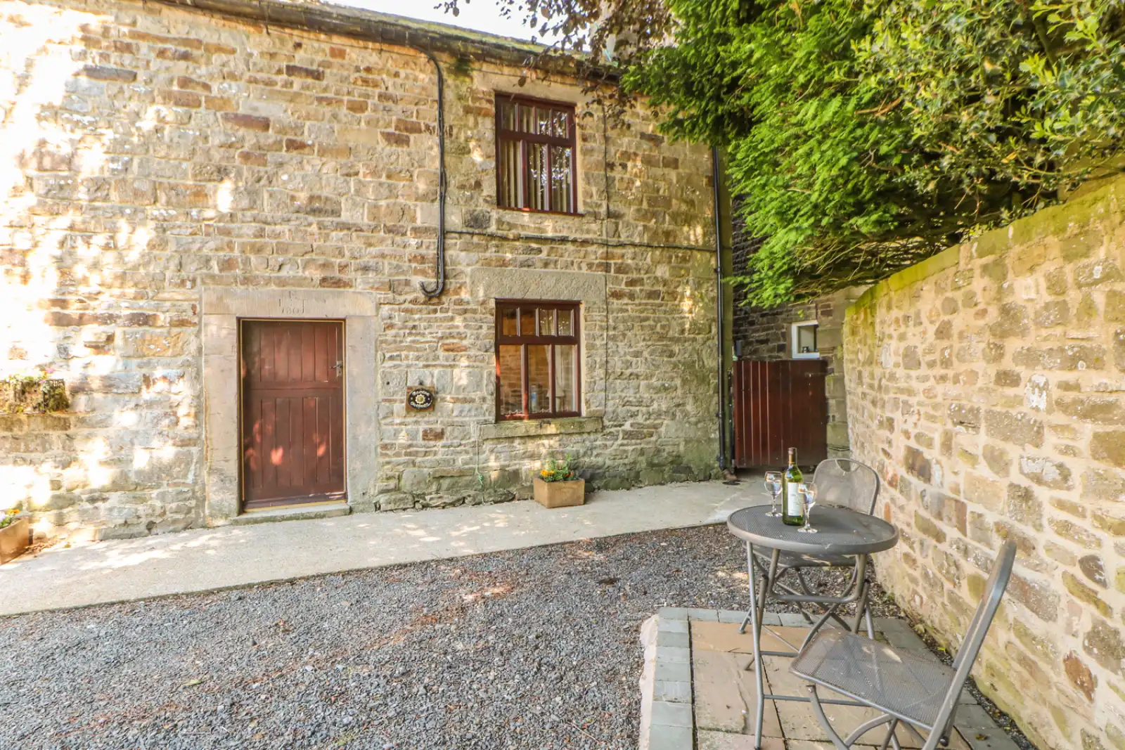 Property image 2 for SC1132