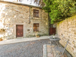 Property image 2 for SC1132