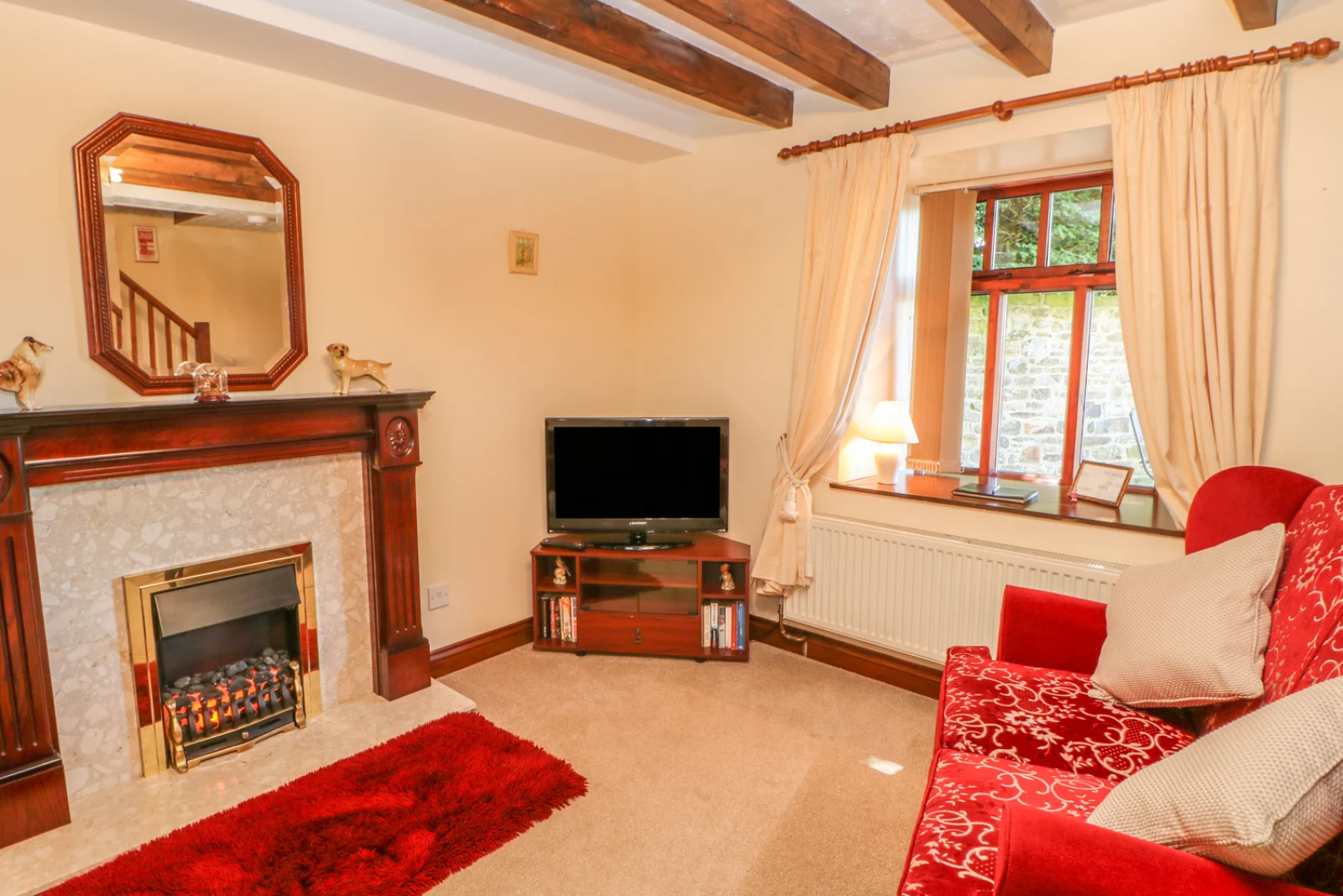 Property image 3 for SC1132