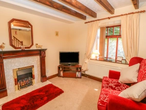 Property image 3 for SC1132