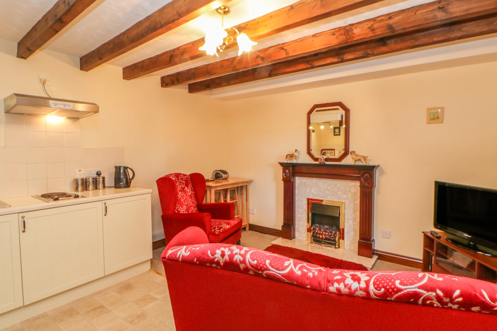 Property image 4 for SC1132