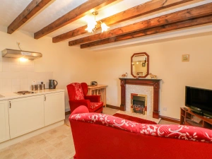 Property image 4 for SC1132