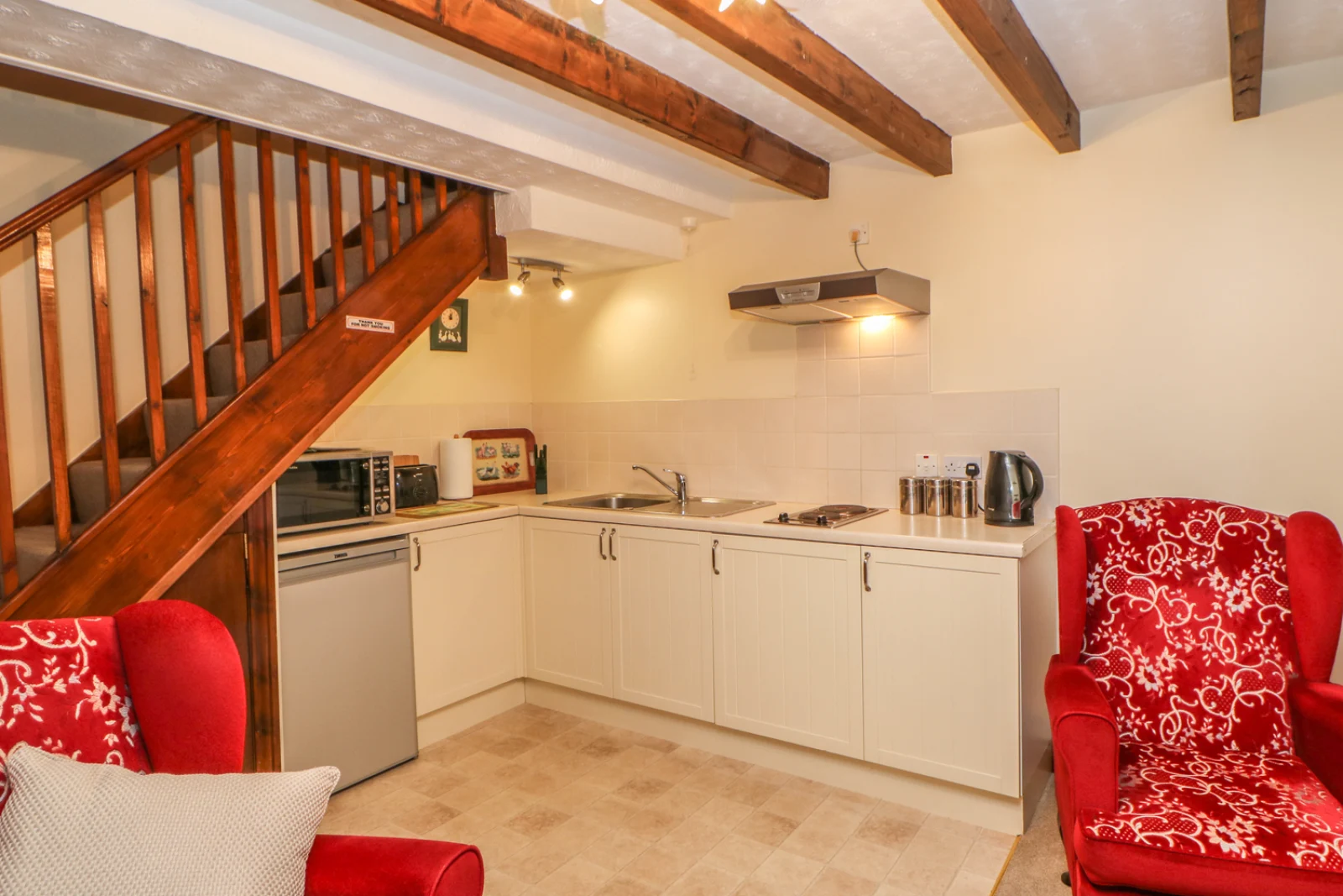 Property image 5 for SC1132