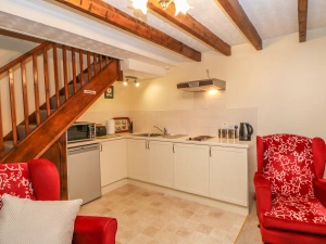 Property image 5 for SC1132