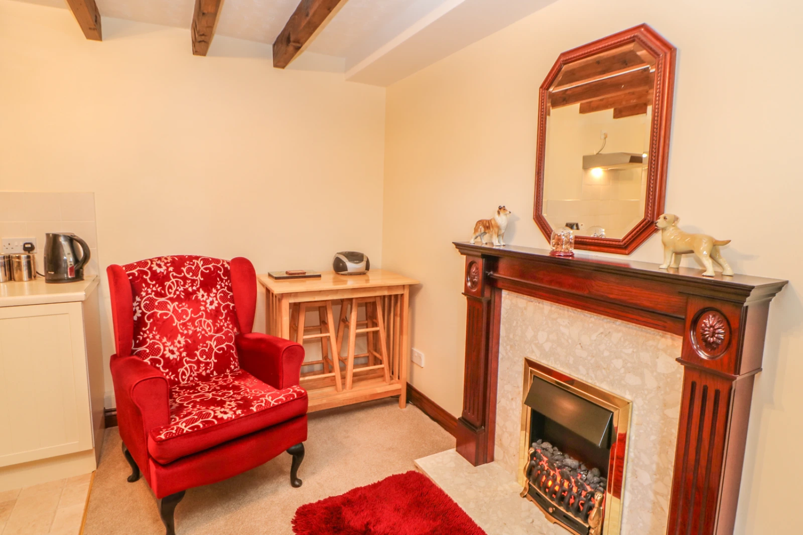 Property image 6 for SC1132