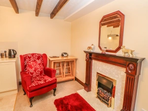 Property image 6 for SC1132