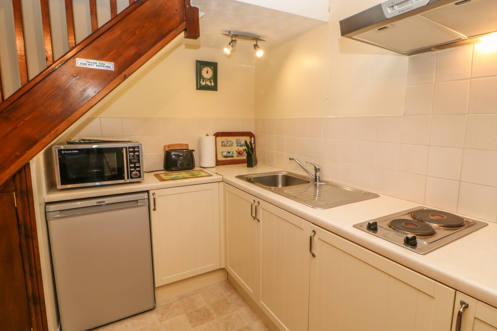 Property image 7 for SC1132