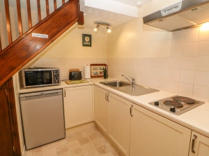 Property image 7 for SC1132