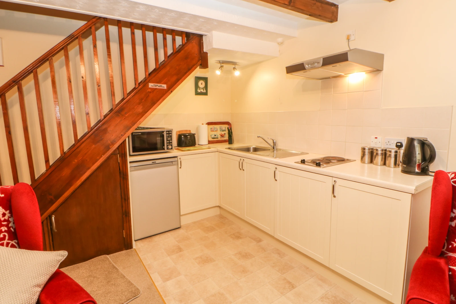 Property image 8 for SC1132