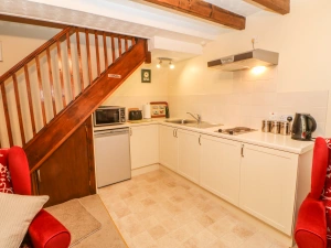 Property image 8 for SC1132