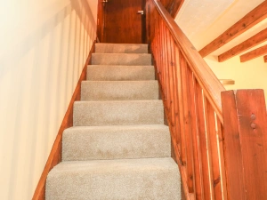 Property image 9 for SC1132