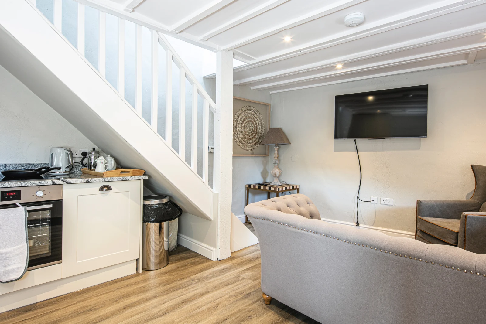 Property image 3 for SC1132000