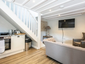 Property image 3 for SC1132000