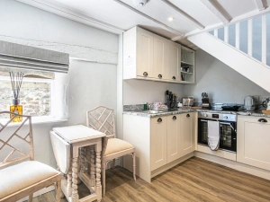Property image 4 for SC1132000