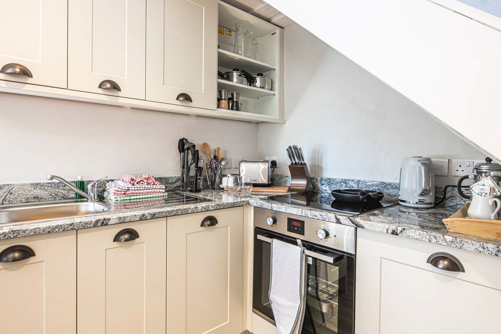 Property image 5 for SC1132000