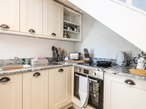 Property image 5 for SC1132000