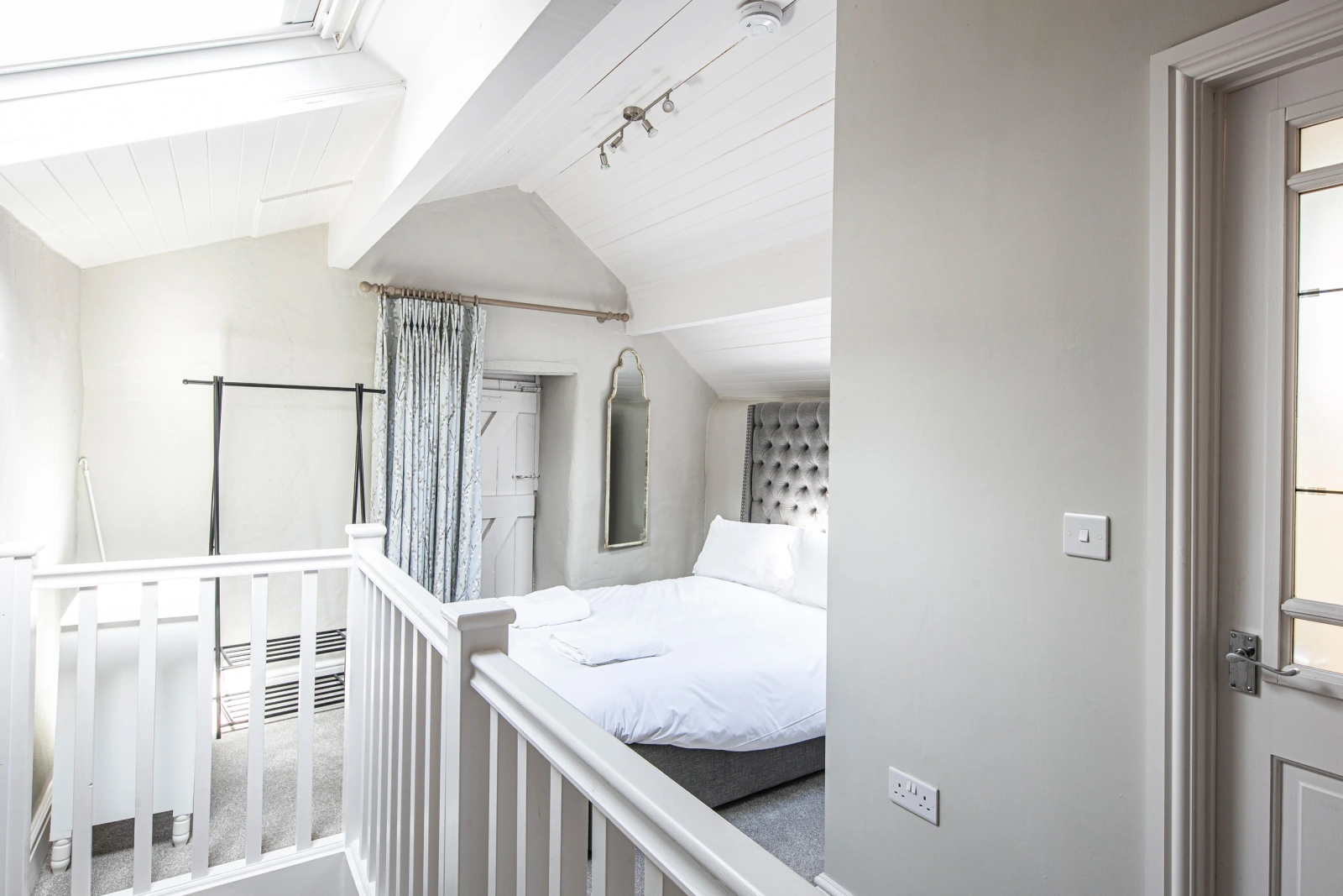 Property image 6 for SC1132000