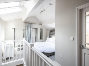 Property image 6 for SC1132000