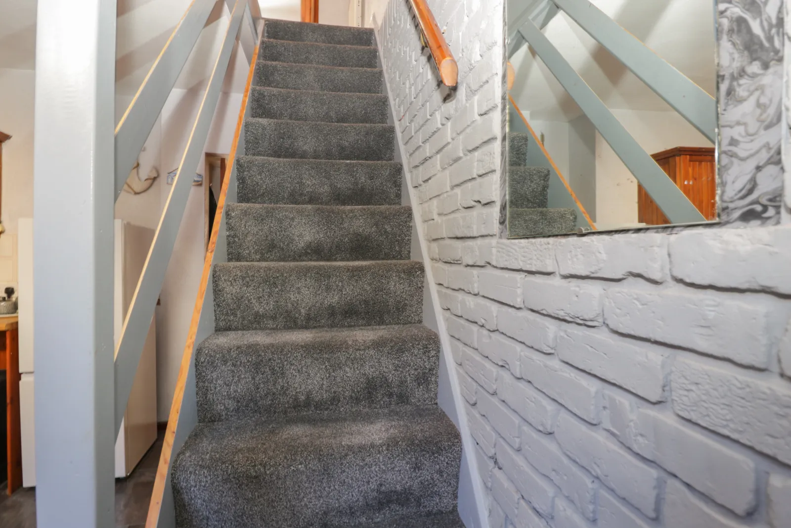 Property image 8 for SC1132007