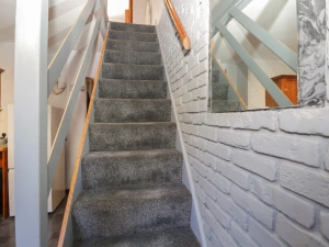 Property image 8 for SC1132007
