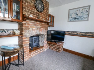 Property image 2 for SC1132007