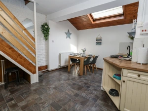 Property image 4 for SC1132007