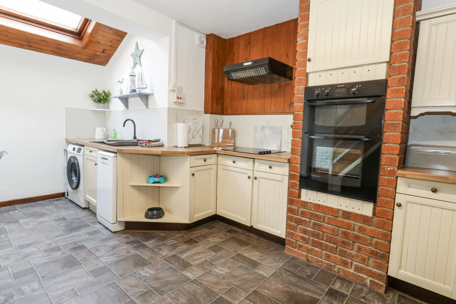 Property image 6 for SC1132007