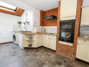 Property image 6 for SC1132007