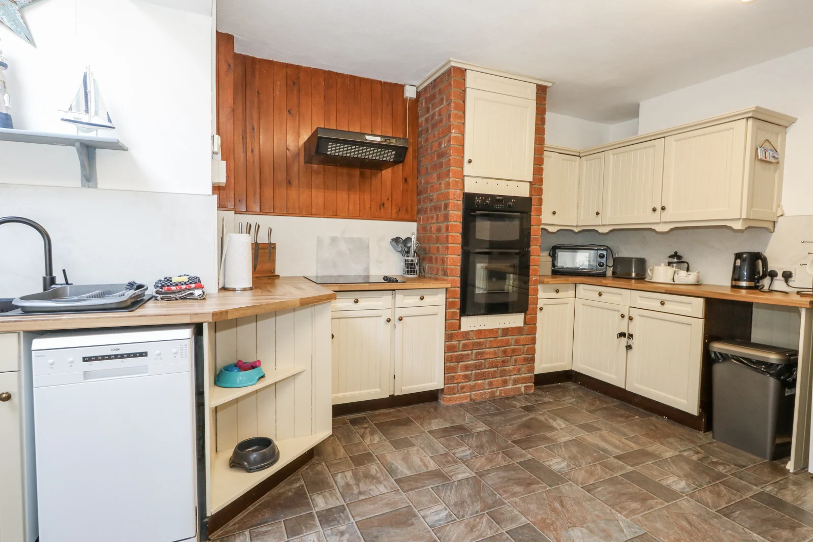 Property image 7 for SC1132007