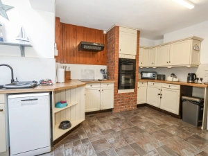 Property image 7 for SC1132007