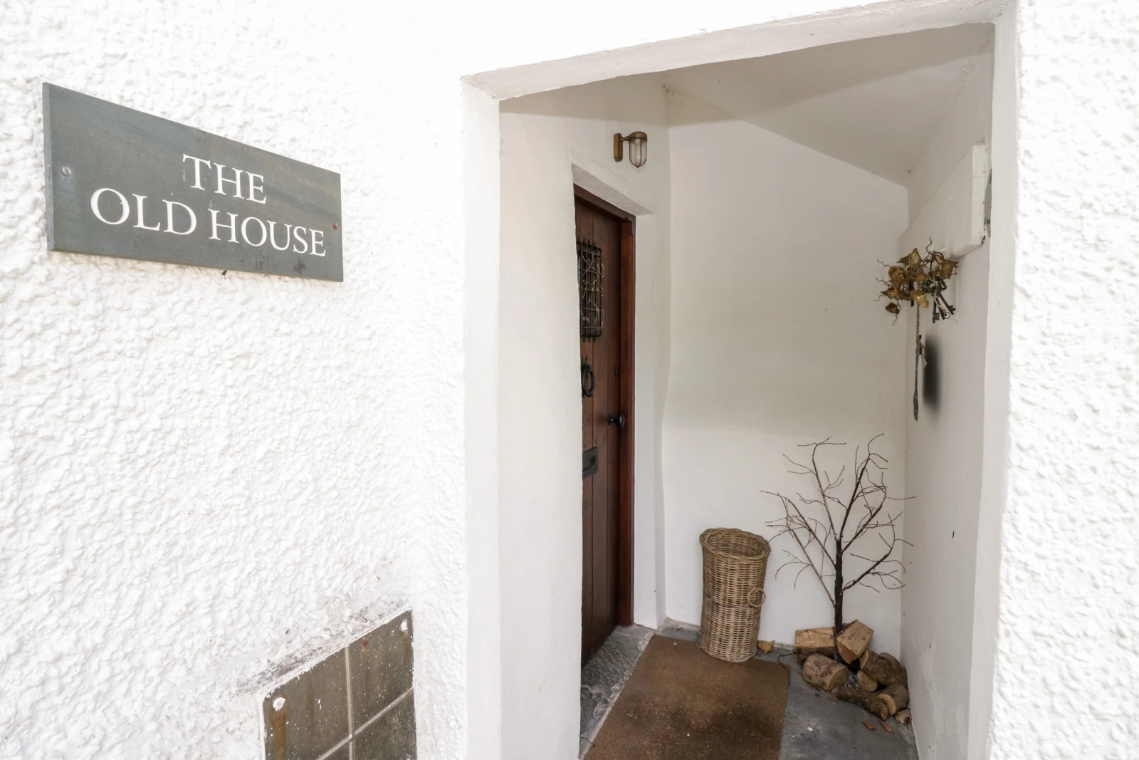 Property image 2 for SC1132028