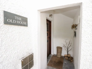 Property image 2 for SC1132028