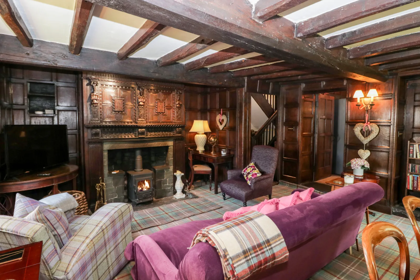 Property image 3 for SC1132028